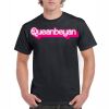 HeavyCotton™ Tee (Same Day) Thumbnail
