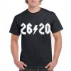 HeavyCotton™ Tee (Same Day) Thumbnail