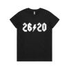 Maple Tee (Same Day) Thumbnail