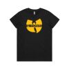 Maple Tee (Same Day) Thumbnail