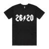 Staple Tee (Same Day) Thumbnail
