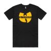 Staple Tee (Same Day) Thumbnail
