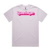Men's Heavy Tee (Same Day) Thumbnail