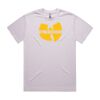 Men's Heavy Tee (Same Day) Thumbnail