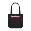 AS Colour Carrie Bag Thumbnail