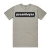Mens Staple Tee Thumbnail