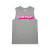 Women's Upside Tank Thumbnail