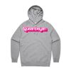 Supply Hood Thumbnail