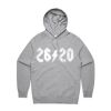 Supply Hood Thumbnail